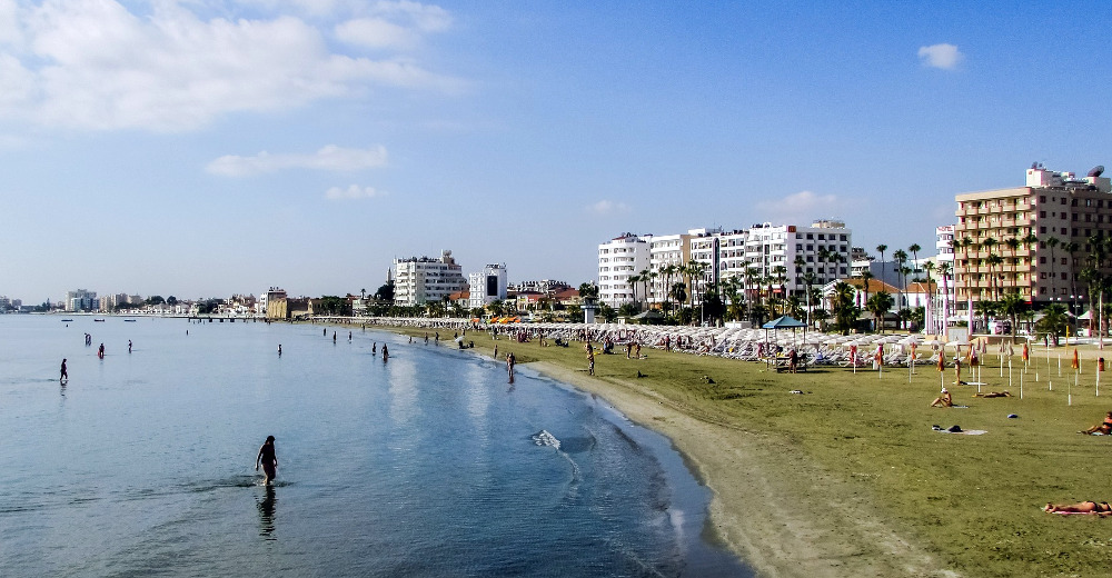 Rent A Car In Larnaca Economy Car Rental In Larnaca With Alo